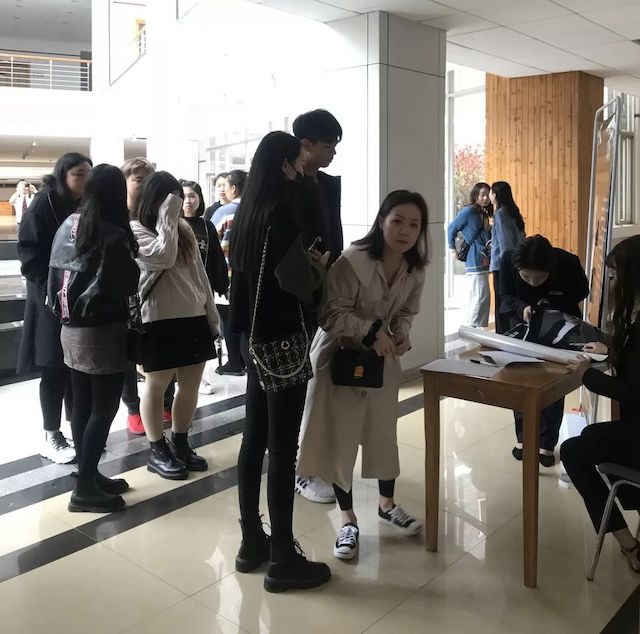 精彩回顾 | 2019利来w66亚洲音乐奖学金·南昌大学颁奖仪式--暨利来w66艺术家皮特·多那赫钢琴音乐会及大师班圆满落幕！