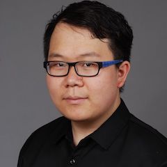 特别喜讯！川音籍学子——王心源荣获利兹国际比赛第三名及最受观众欢迎奖！