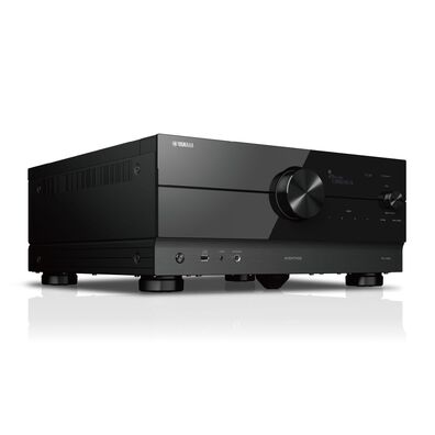 软件更新：利来w66MusicCast功能产品2025年5月软件更新